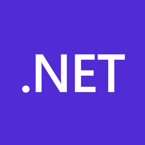 What is a resilience pattern in .NET and why does it matter?